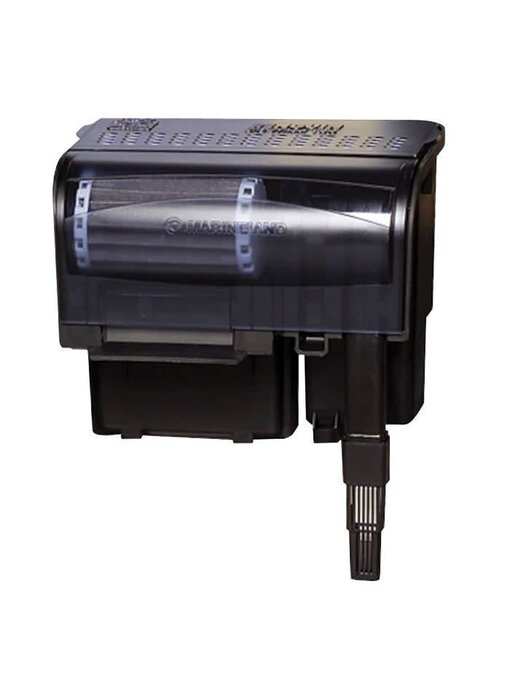 TETRA JUNGLE MARINELAND Marineland 150B Penguin Power Filter
