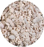 Caribsea Caribsea Aragonite Alive Crushed Coral 20lb