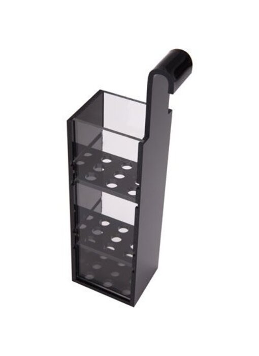 Innovative Marine Innovative Marine Custom Caddy Fusion 20