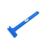 Algae Free AlgaeFree Handheld Scraper 12" (glass)