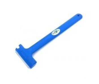 Algae Free AlgaeFree Handheld Scraper 12" (glass)