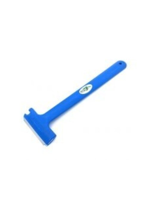 Algae Free AlgaeFree Handheld Scraper 12" (glass)