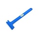 AlgaeFree Handheld Scraper 12" (glass)