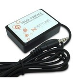 Neptune Neptune Advanced Leak Detection Solid-Surface Probe for FMM