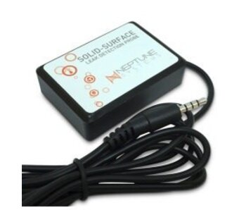 Neptune Neptune Advanced Leak Detection Solid-Surface Probe for FMM