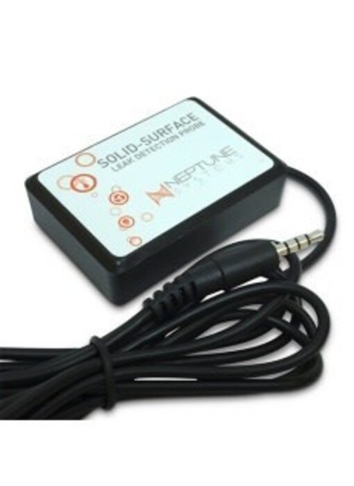 Neptune Neptune Advanced Leak Detection Solid-Surface Probe for FMM