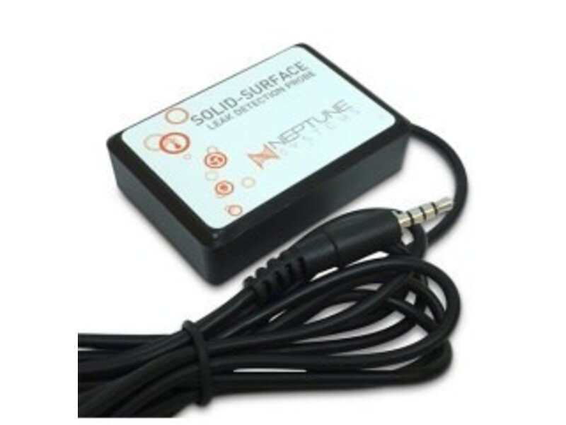 Neptune Neptune Advanced Leak Detection Solid-Surface Probe for FMM