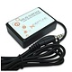 Neptune Advanced Leak Detection Solid-Surface Probe for FMM