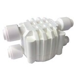 RODI High Pressure Switch