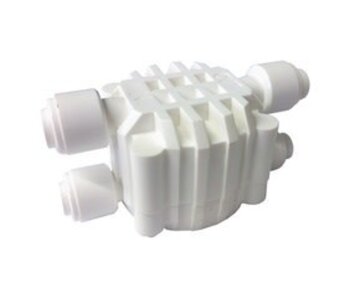 RODI High Pressure Switch