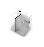 Eshopps Nano Refugium Cube Sump