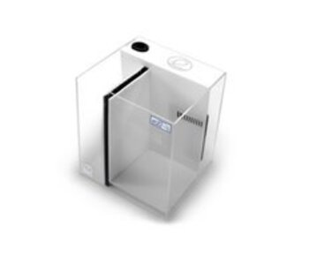 Eshopps Nano Refugium Cube Sump