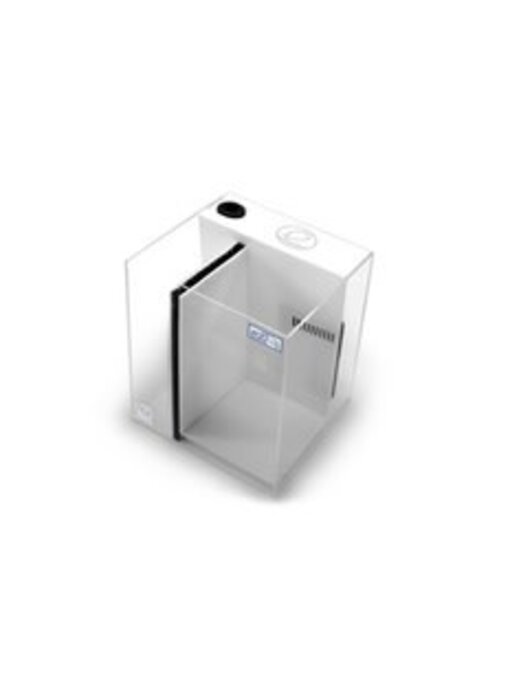 Eshopps Nano Refugium Cube Sump