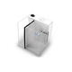 Eshopps Nano Refugium Cube Sump