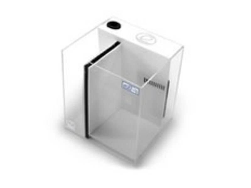 Eshopps Nano Refugium Cube Sump
