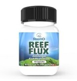 Reef HD Reef HD Reef Flux