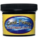 LRS LRS Coral Frenzy 28g