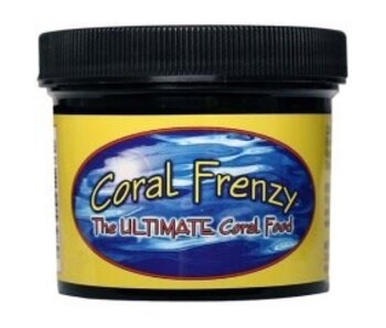 LRS LRS Coral Frenzy 28g