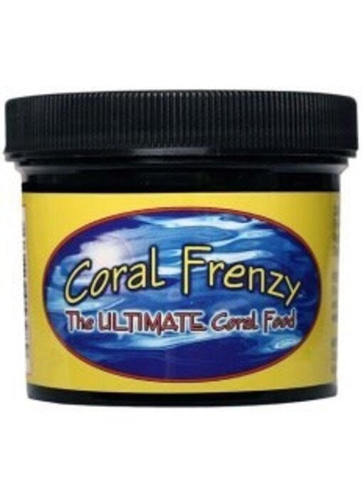 LRS LRS Coral Frenzy 28g