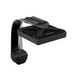 Ecotech Ecotech RMS XR15 Mount