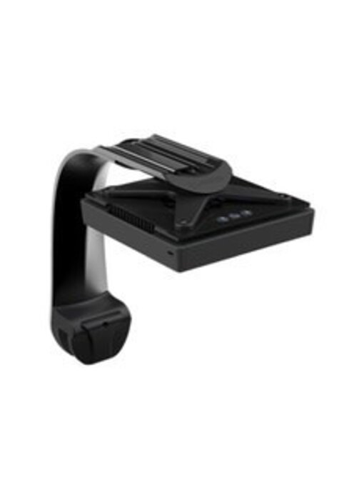 Ecotech Ecotech RMS XR15 Mount