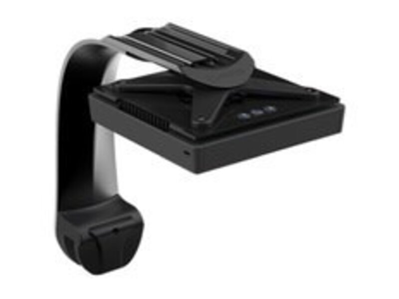 Ecotech Ecotech RMS XR15 Mount