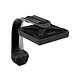 Ecotech RMS XR15 Mount