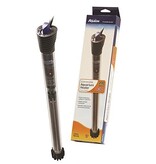 AQUEON CORALIFE KENT ZILLA Aqueon Submersible Heater 100w