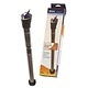 Aqueon Submersible Heater 100w