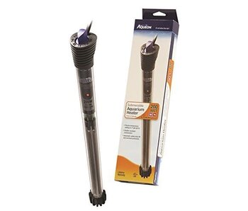 Aqueon Submersible Heater 300w