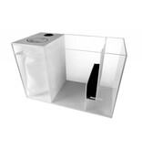 ESHOPPS INC. Eshopps Gen3 RS100 Sump