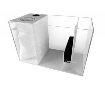 ESHOPPS INC. Eshopps Gen3 RS100 Sump