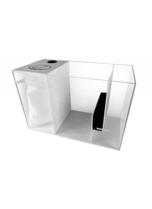 ESHOPPS INC. Eshopps Gen3 RS100 Sump