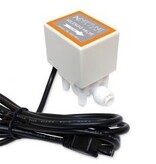 Neptune Solenoid Valve 1/4"