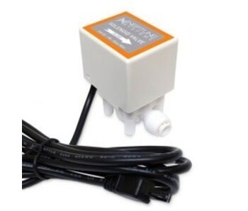 Neptune Solenoid Valve 1/4"