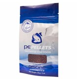 Piscine Energetics PE Pellets 3mm 226g