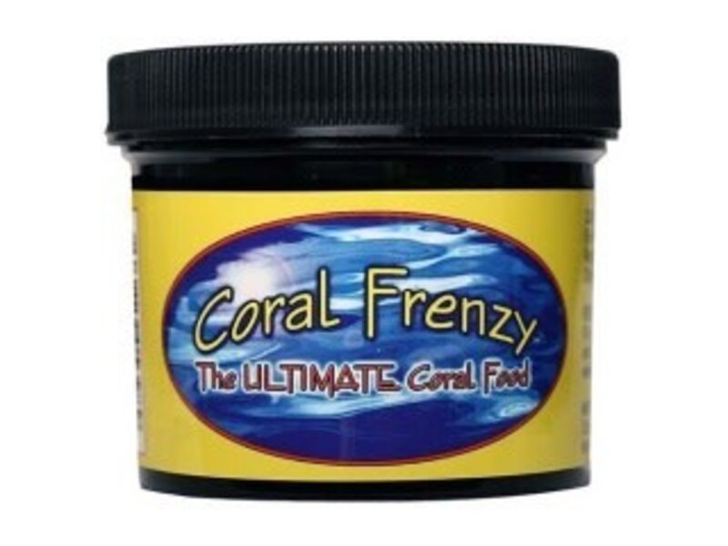 LRS LRS Coral Frenzy 56g