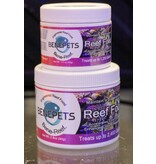 Bene-Reef Bene-Reef Coral Food 40g 1.4oz