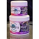Bene-Reef Coral Food 40g 1.4oz