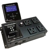 Neptune Neptune Apex JR Package