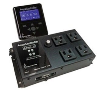 Neptune Neptune Apex JR Package