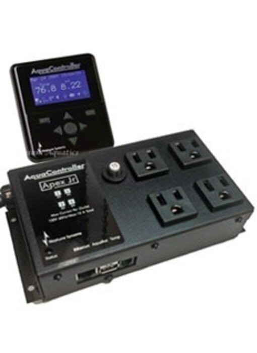 Neptune Neptune Apex JR Package