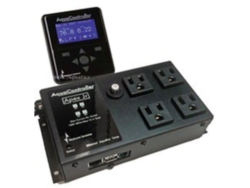 Neptune Neptune Apex JR Package