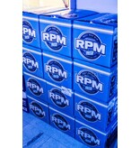 Fritz RPM Pro Mix Salt 200g 4/pk SALE!