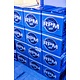 Fritz RPM Pro Mix Salt 200g 4/pk