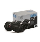 Hydor Hydor Koralia Powerheads 600gph