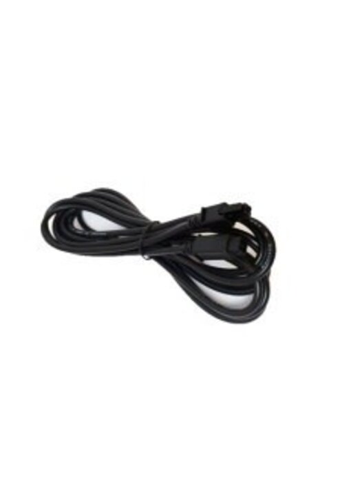 Neptune Neptune 1 Link Male Female Extension 10'