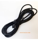 DC24 Extension Cable - Neptune Systems