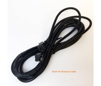 DC24 Extension Cable - Neptune Systems