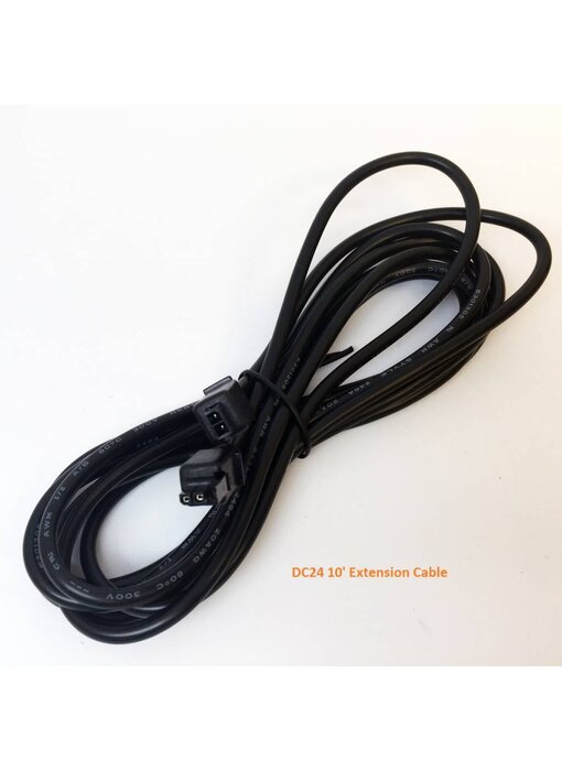 DC24 Extension Cable - Neptune Systems